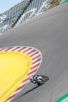 motorbikes;no-limits;november-2019;peter-wileman-photography;portimao;portugal;trackday-digital-images